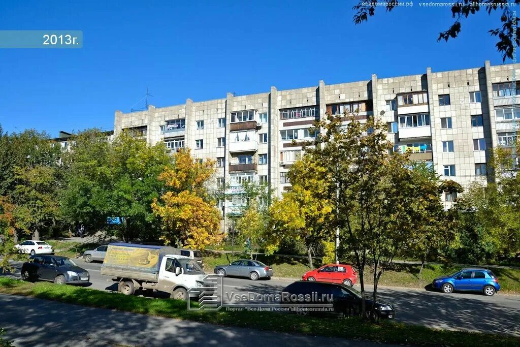 крисанова 71 пермь аптека. крисанова 10 пермь качество жизни. крисанова 10 стоматолог. крисанова 10 пермь медицинский центр. крисанова 10 пермь детская.