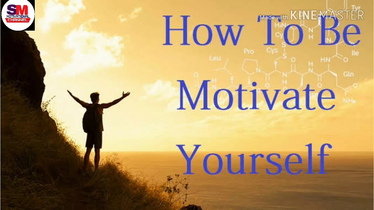 How to find yourself. How to motivate people презентация. motivate yourself. how to motivate yourself. motivation for.