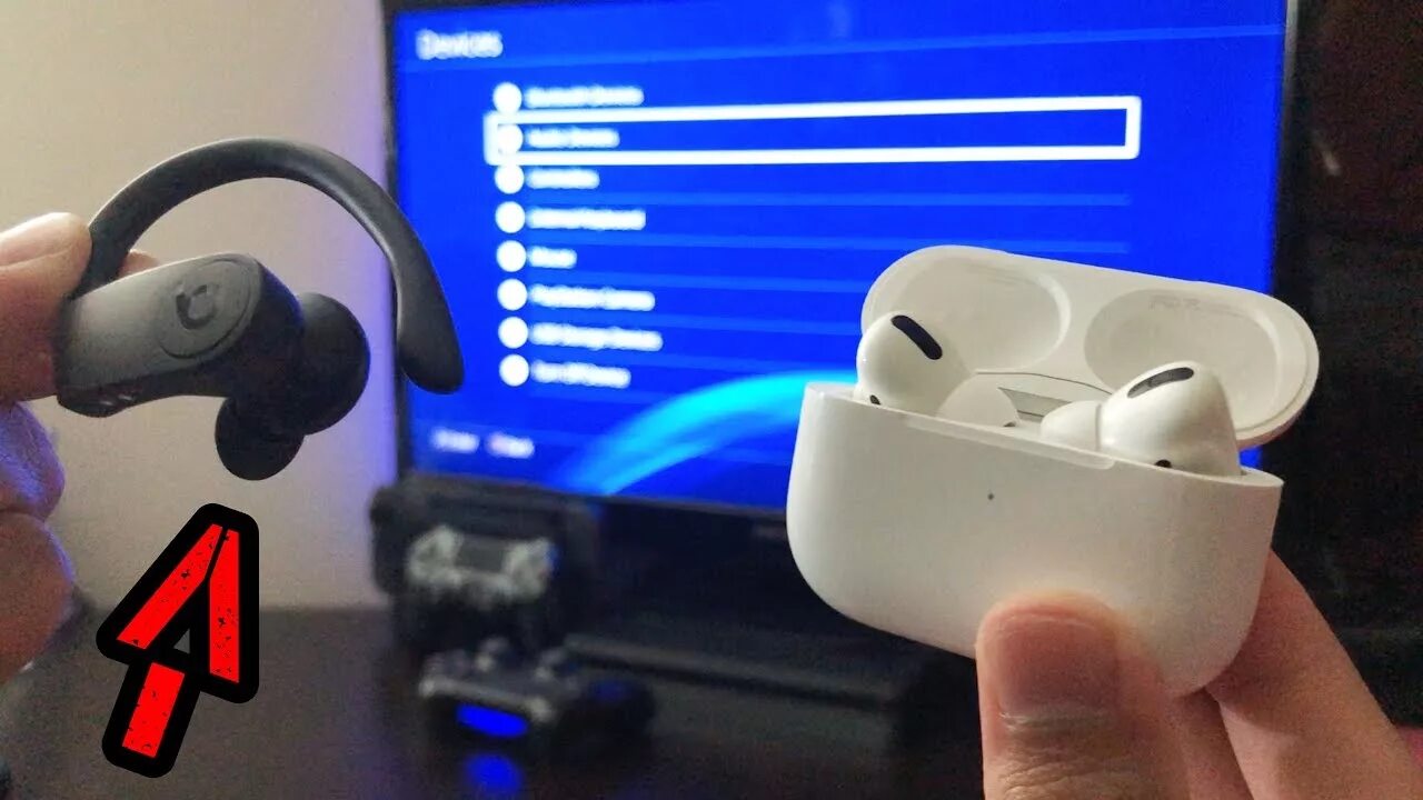 Bluetooth ps3 как подключить. Airpods pro ps4. блютуз наушники на playstation 4. блютуз ps3 cechc08. блютус наушники от ps4 slim.