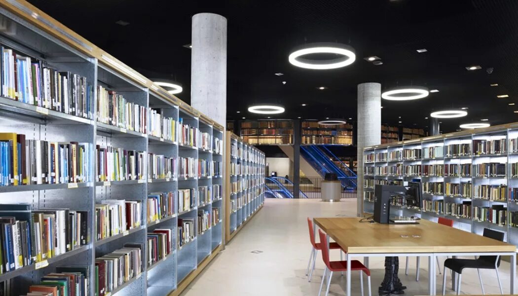 Special library. Библиотека бирмингема. modern library. library of birmingham. библиотека штутгарта библиотечка для тех, у кого бессонница.