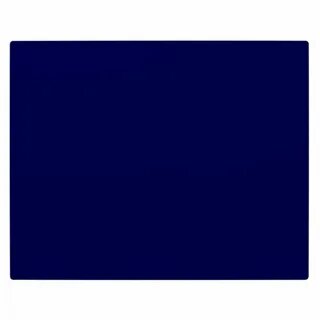 Navy цвет