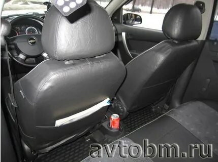 Чехлы на шевроле авео т250 седан