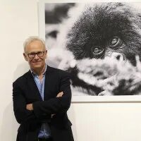 Альфред гоф сценарист фото. Оливье шнайдер. Питер гудзон. Питера хадсона. Питер хадсон.