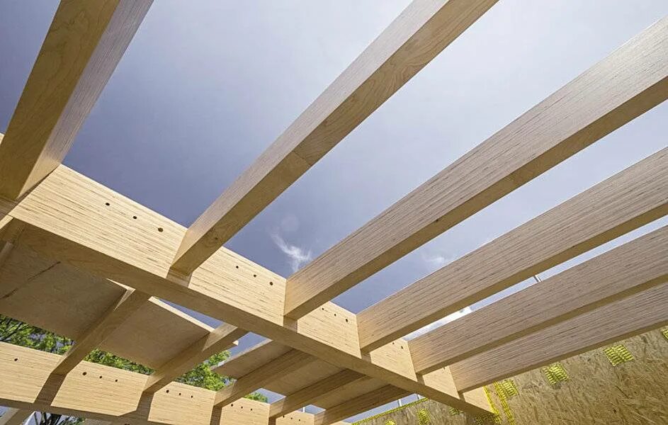 брус для перекрытия. лвл брус ультралам. лвл брус ultralam r. балка из лвл бруса. Lvl балки.