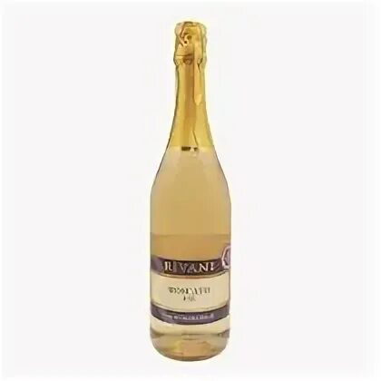 Игристое вино ривани пино розе. Rose rose dry wine. 75. Rivani pinot rose. Pinot rose extra dry.
