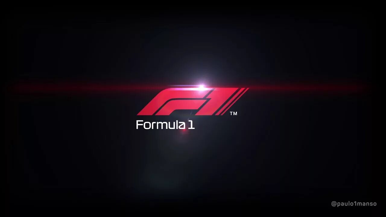 Ф1 эмблема. Формула 1 логотип. Audi f1 logo. Логотип формулы 1 фото.