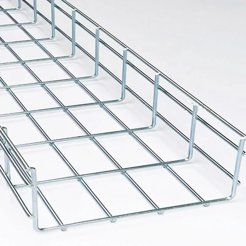 Wire Tray 60*300 / лоток проволочный 60*300. Pl 85/500 лоток сетчатый (проволочный). Wire Mesh Tray 300mm. Wire Mesh Cable Tray. Лоток проволочный оцинкованный