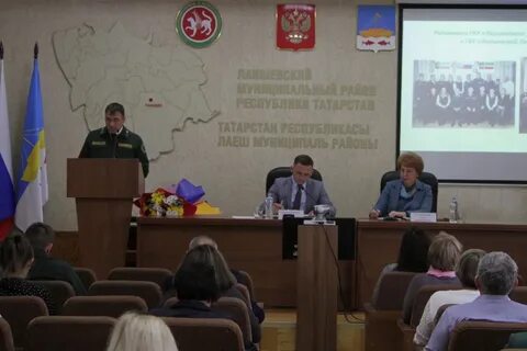Итог профсоюз