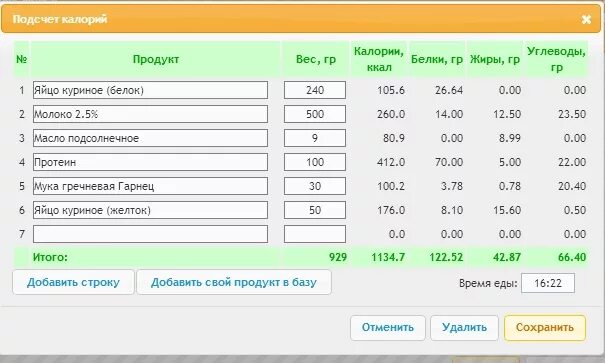 Калькулятор расчета калорий продуктов. Счетчик калорий. Счётчик калорий продуктов. Счетчик калорийности. Счетчик калорий для всех продуктов.