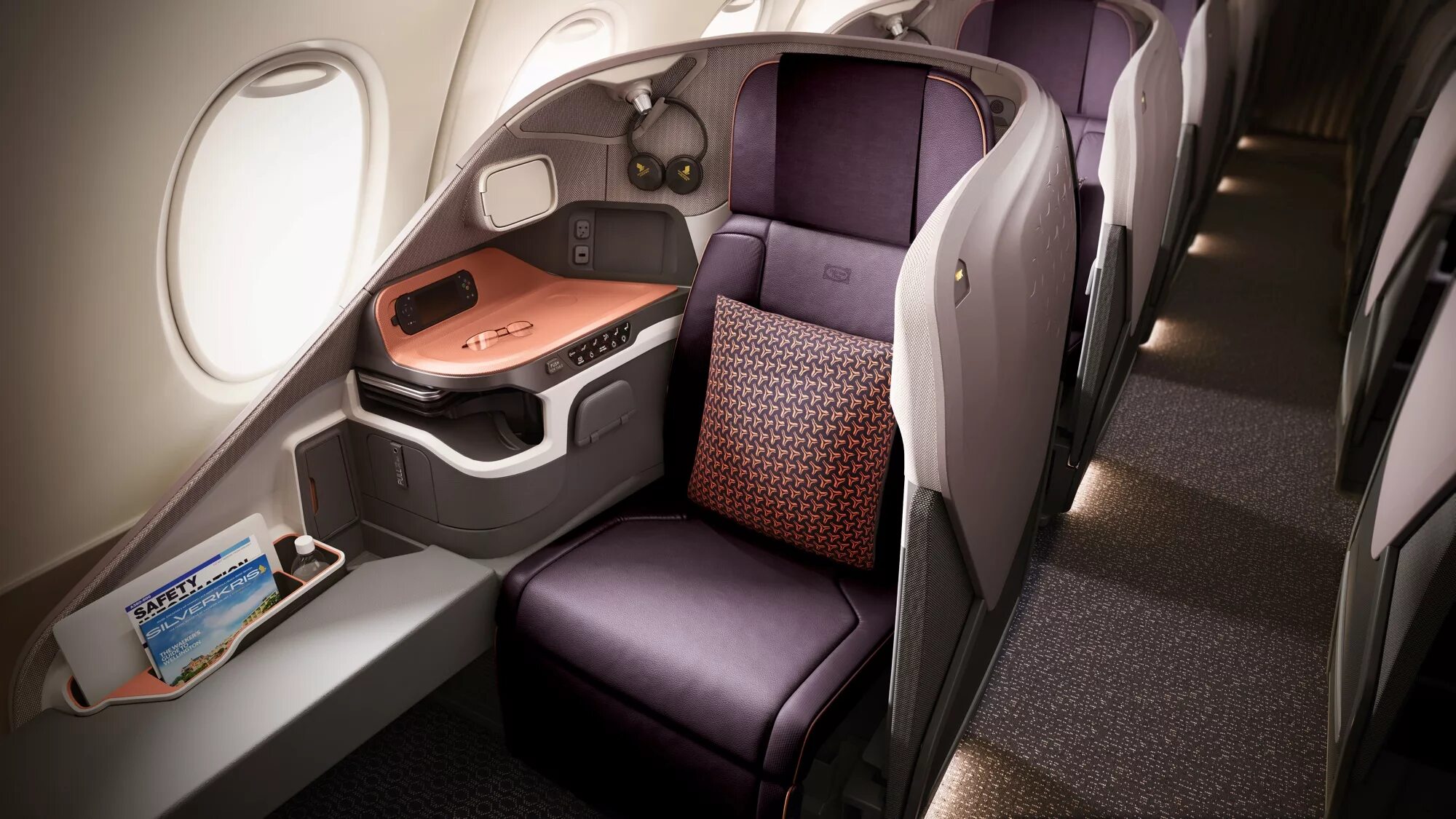 Сингапур эйрлайнс бизнес класс. Boeing 787 business class air canada. Недорогой бизнес класс. Сингапур эйрлайнс первый класс. Недорогой бизнес класс.