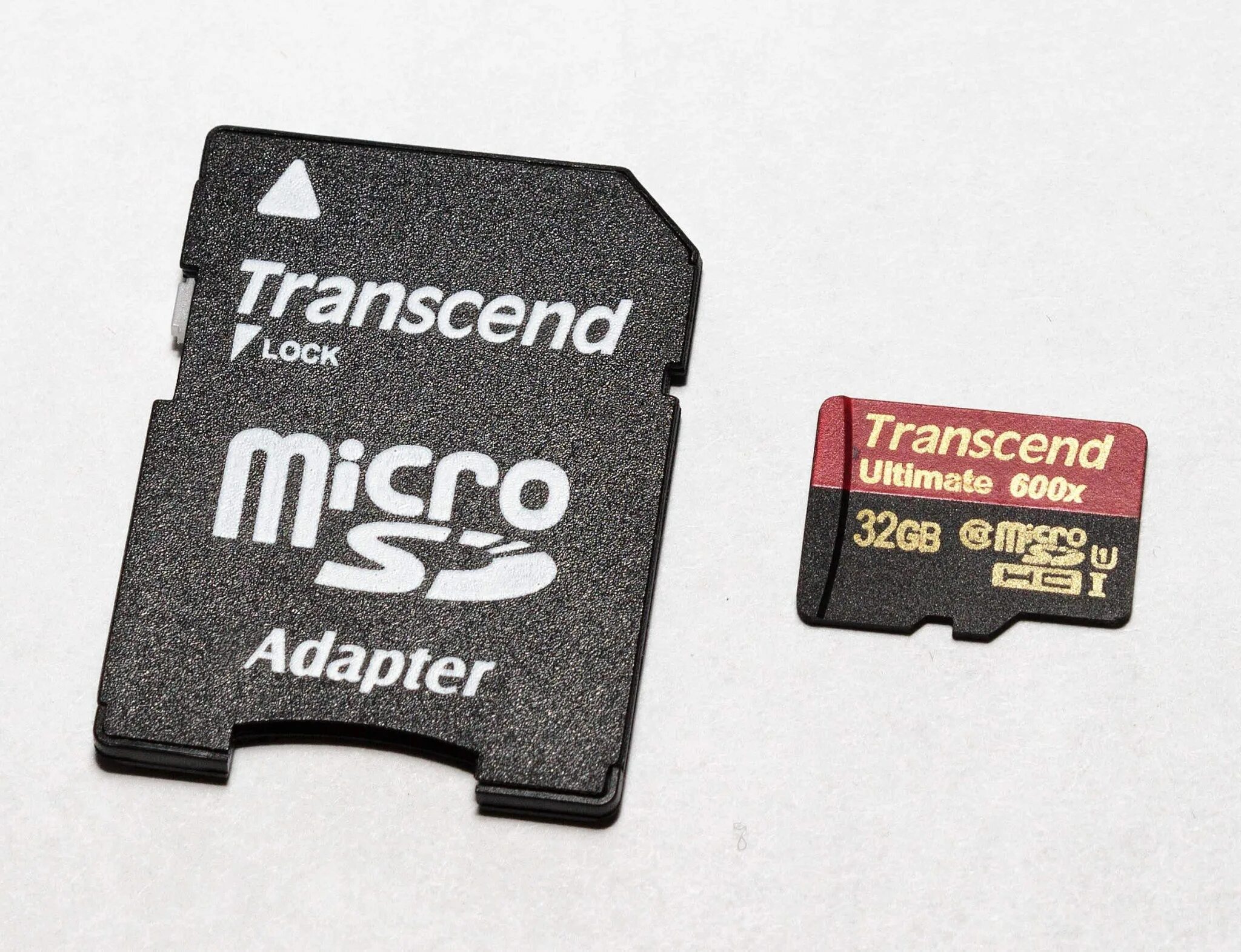 Transcend microsdhc. Карта памяти MICROSDHC 32 ГБ. MICROSDHC UHS-I Transcend 32gb Ultimate 600x. Карта памяти MICROSDHC 32gb. Карта памяти Transcend MICROSDHC 32gb class10 Transcend ts32gusdc10no Box&Adapter.