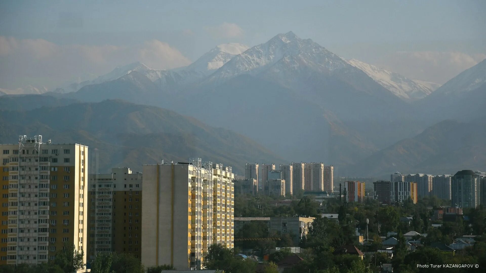 Https almaty