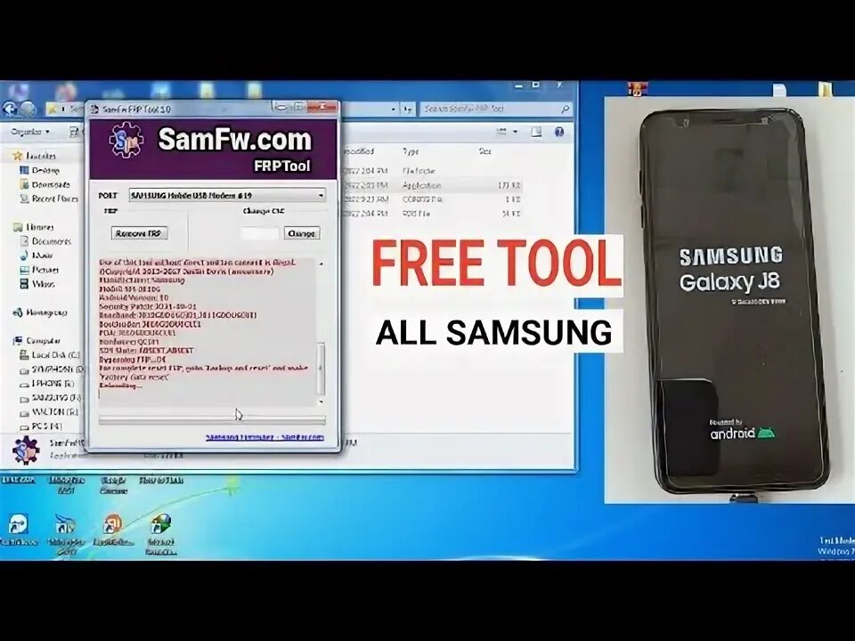 Samfw FRP Tool. Samsung FRP Tool АКЗ 2022. Samfw FRP Tool 2.8. Samfw Tool 3.31. Samfw frp tool 4.9