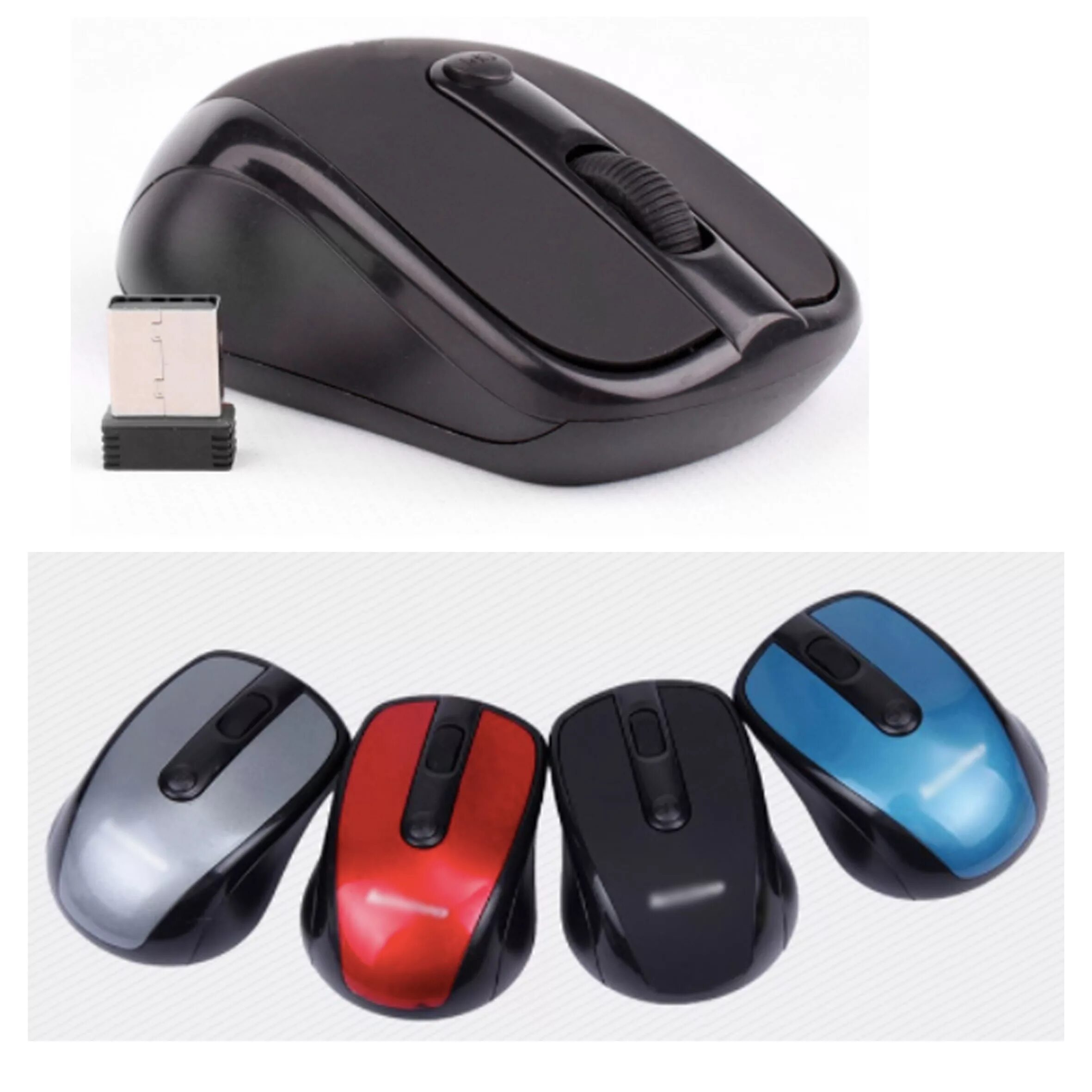 Минисо беспроводная мышка Wireless Mouse. Мышь беспроводная yl02 TECHHOW. Беспроводная мышь OUIDENY 760 К Wireless Mouse. Беспроводная мышь f1