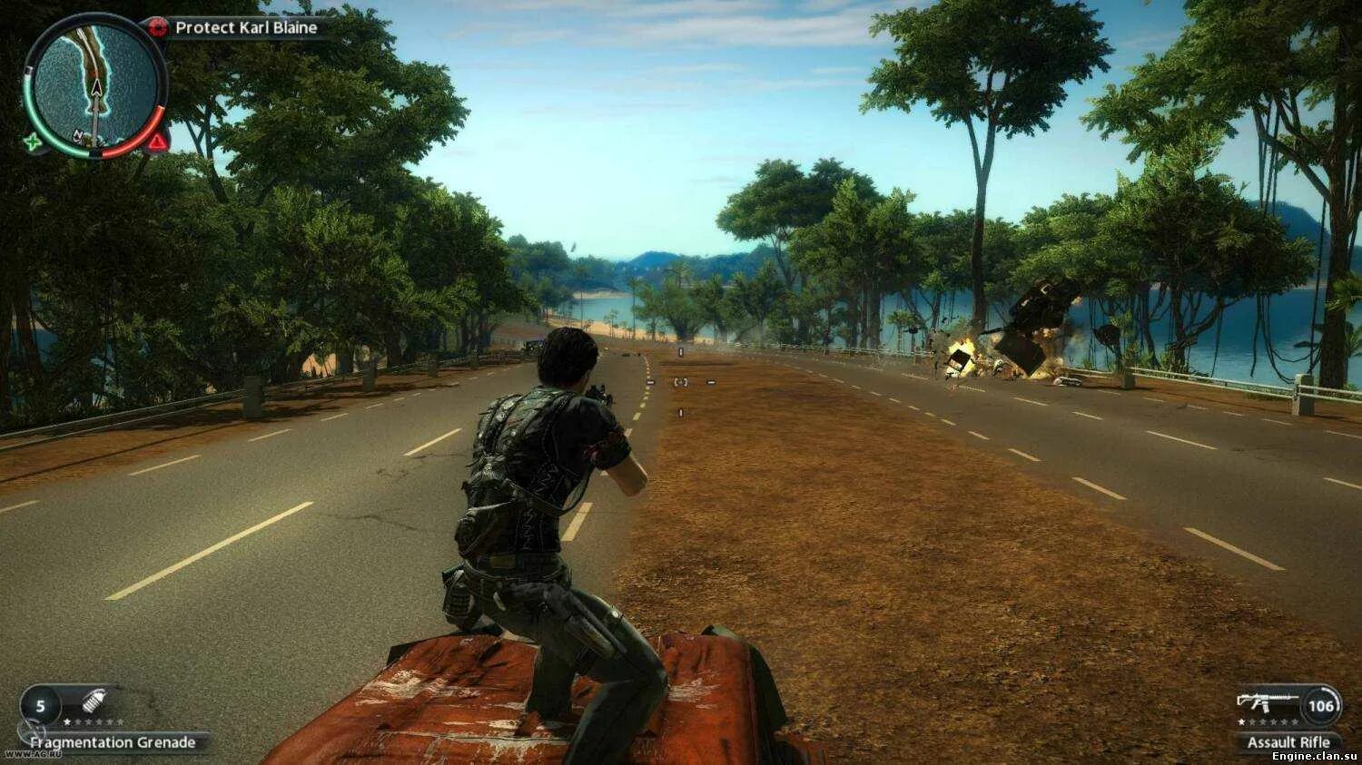 Just cause 2 пк. Just cause 2 (2010). Just cause 2010. Just cause 2 (2010) [REPACK]. Just cause 2 системы.