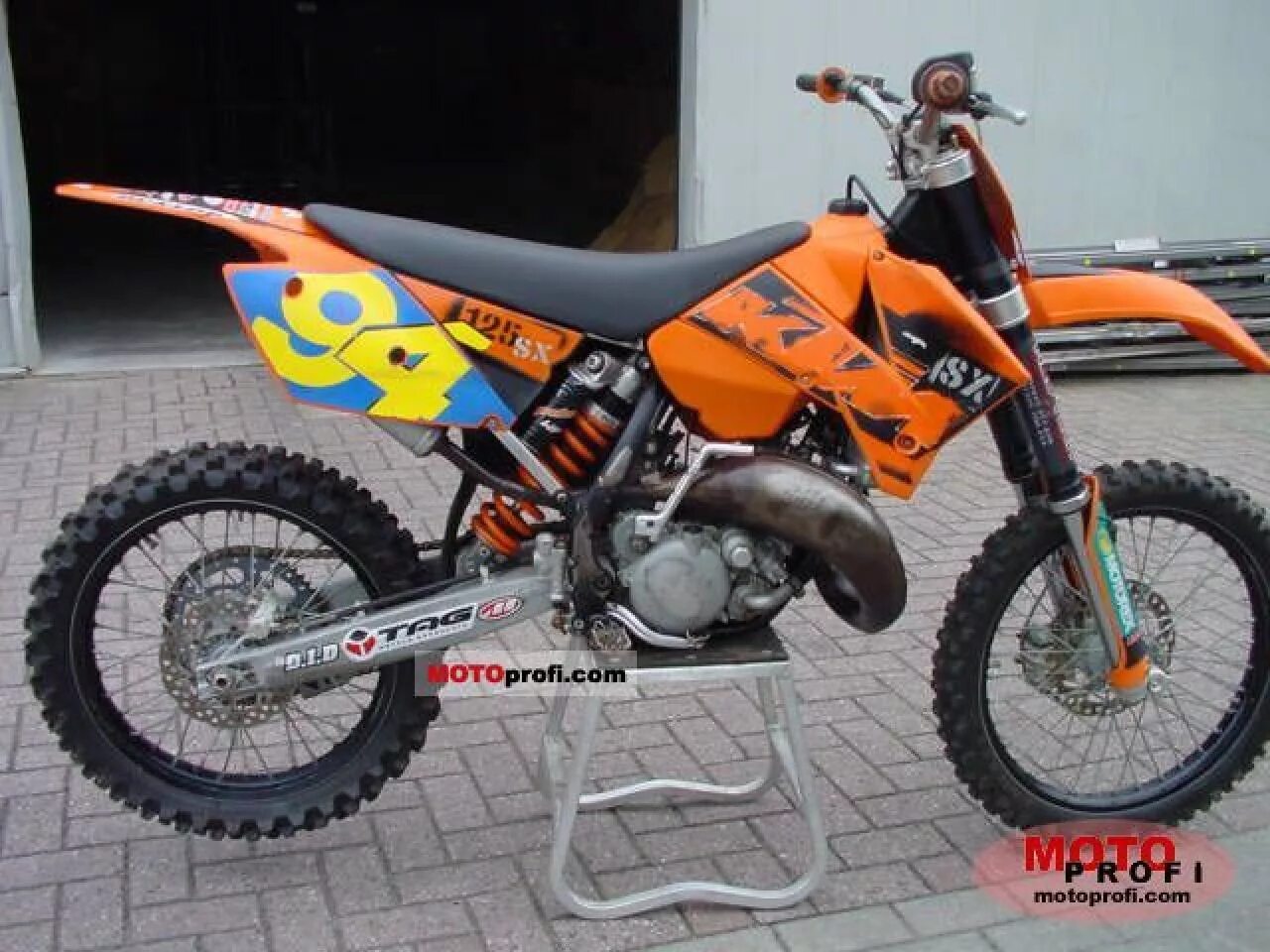 Ktm rc 125 abs. Максимальная скорость ктм 125. Ktm sx 125. Ктм 125 sx. Максимальная скорость ктм 125.