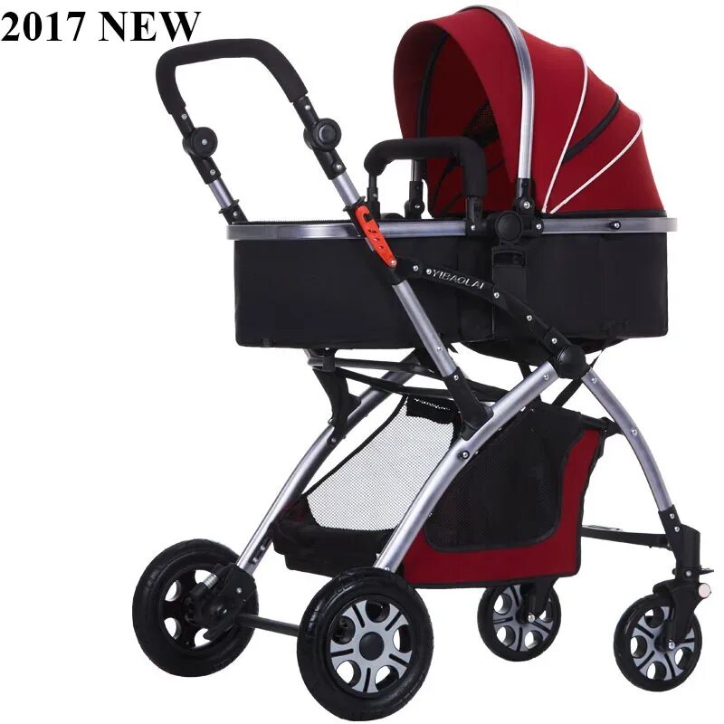 Прогулочная коляска graco голубая. Коляски в махачкале. Легкие коляски махачкала каталог. Легкие коляски махачкала каталог. Verdi babies 2в1.