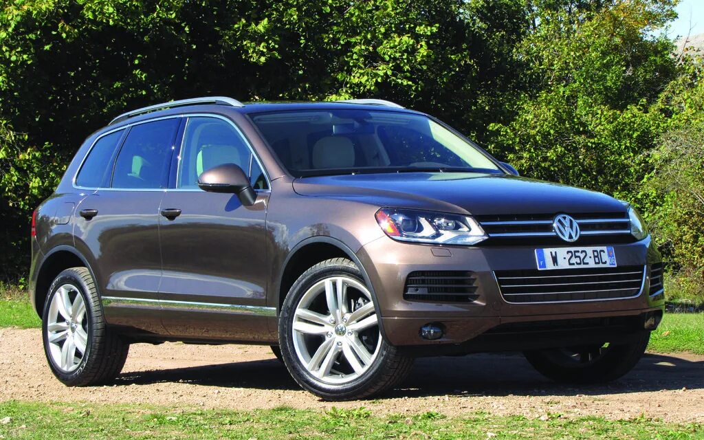 Volkswagen touareg 2012. Фольксваген Туарег 2012. Фольксваген Touareg 2012. WV Touareg 2012. Volkswagen Touareg, 2012 г..