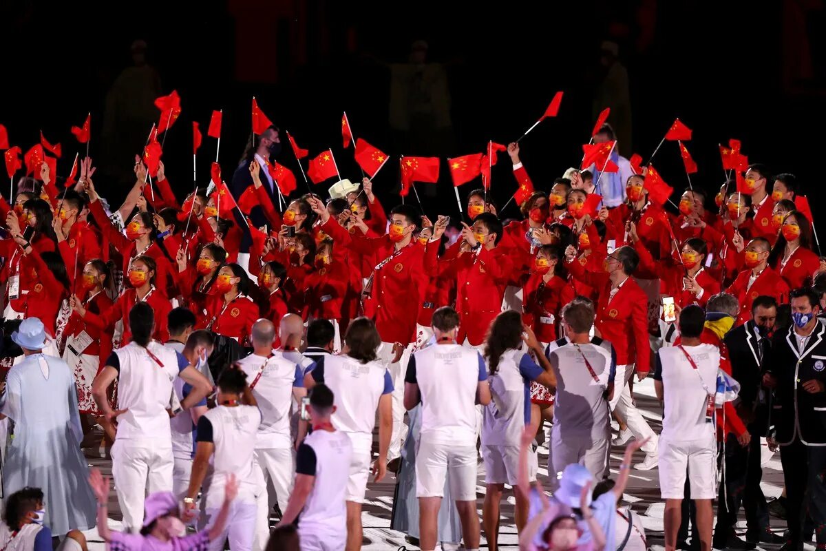 Звезды в пекине тнт. Открытие олимпиады в Пекине 2022.
