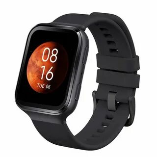 Xiaomi watch новосибирск