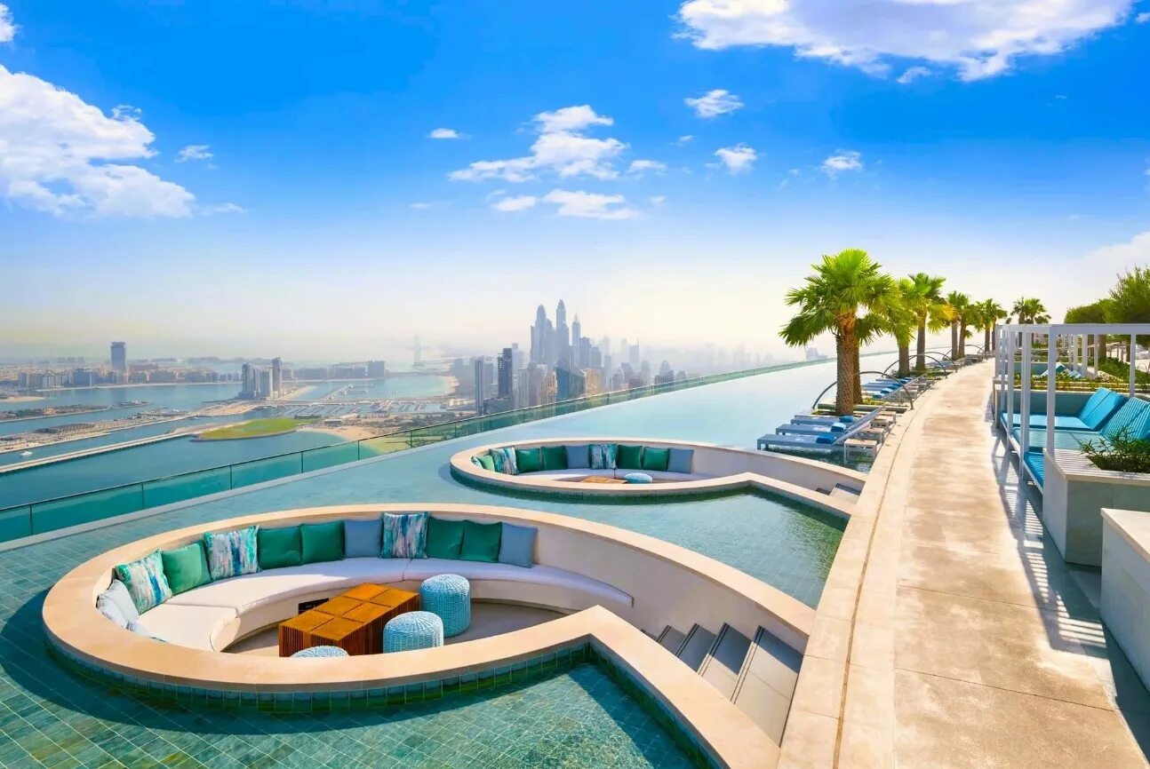 Address Beach Resort Дубай. Инфинити бассейн Дубай. Address Beach Resort 5 Дубай. Address JBR Dubai отель. Pool addresses