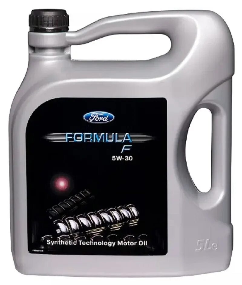 Ford Oil Formula f 5w30. Ford Formula f 5w30 5л. Formula f 5w30 Motorcraft. Ford Formula 0w30. Formula 1 масло