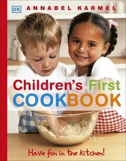 Find first child