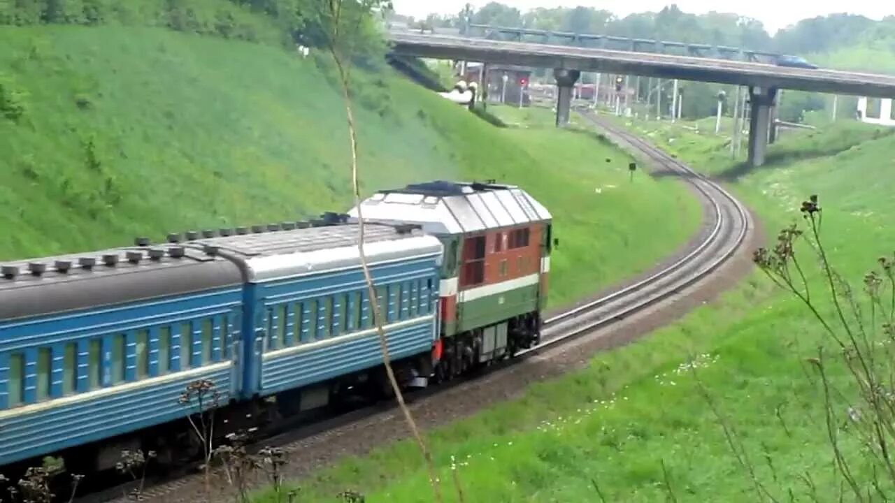 Гродно могилев поезд. Станция Луполово Могилев. Поезд Унеча Кричев. Унеча Кричев дизель поезд. Станция Унеча.