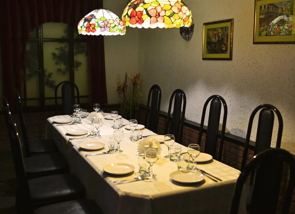 кафе пл. кафе пл. токио суши ресторан.