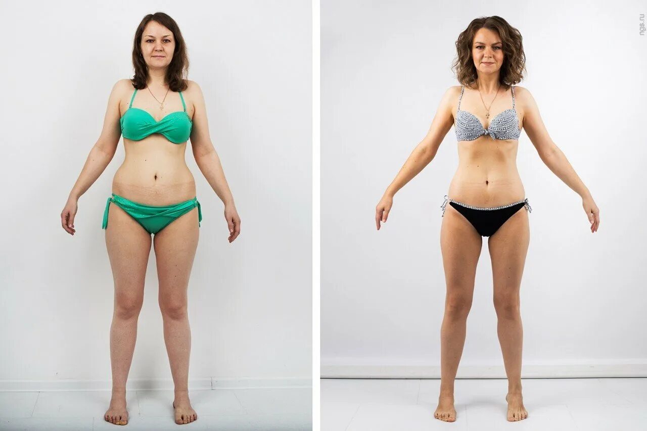 Женская фигура. Грушевидная фигура у женщин. Фигура до и после. Фигура груша похудение. Тело полненьких