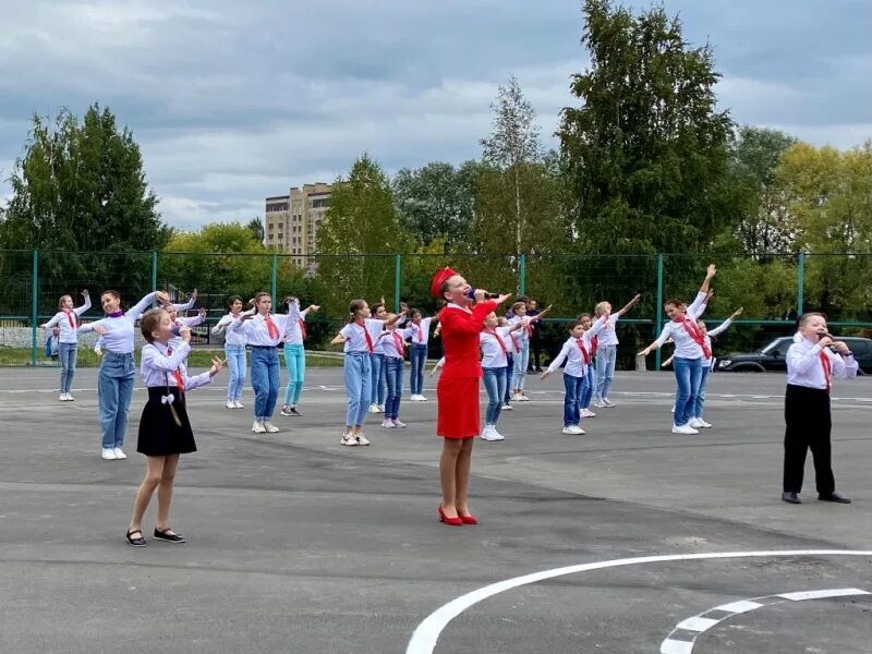 Главные новости чебоксары