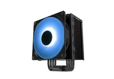 Jonsbo cr 3000 argb