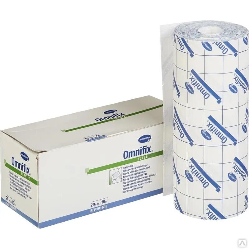 Hartmann Omnifix Elastic пластырь. Омнификс 10х10. Omnifix пластырь 10x10. Omnifix Elastic (Омнификс эластик). Купить пластырь в аптеках москвы