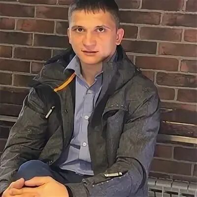 Артема контакты