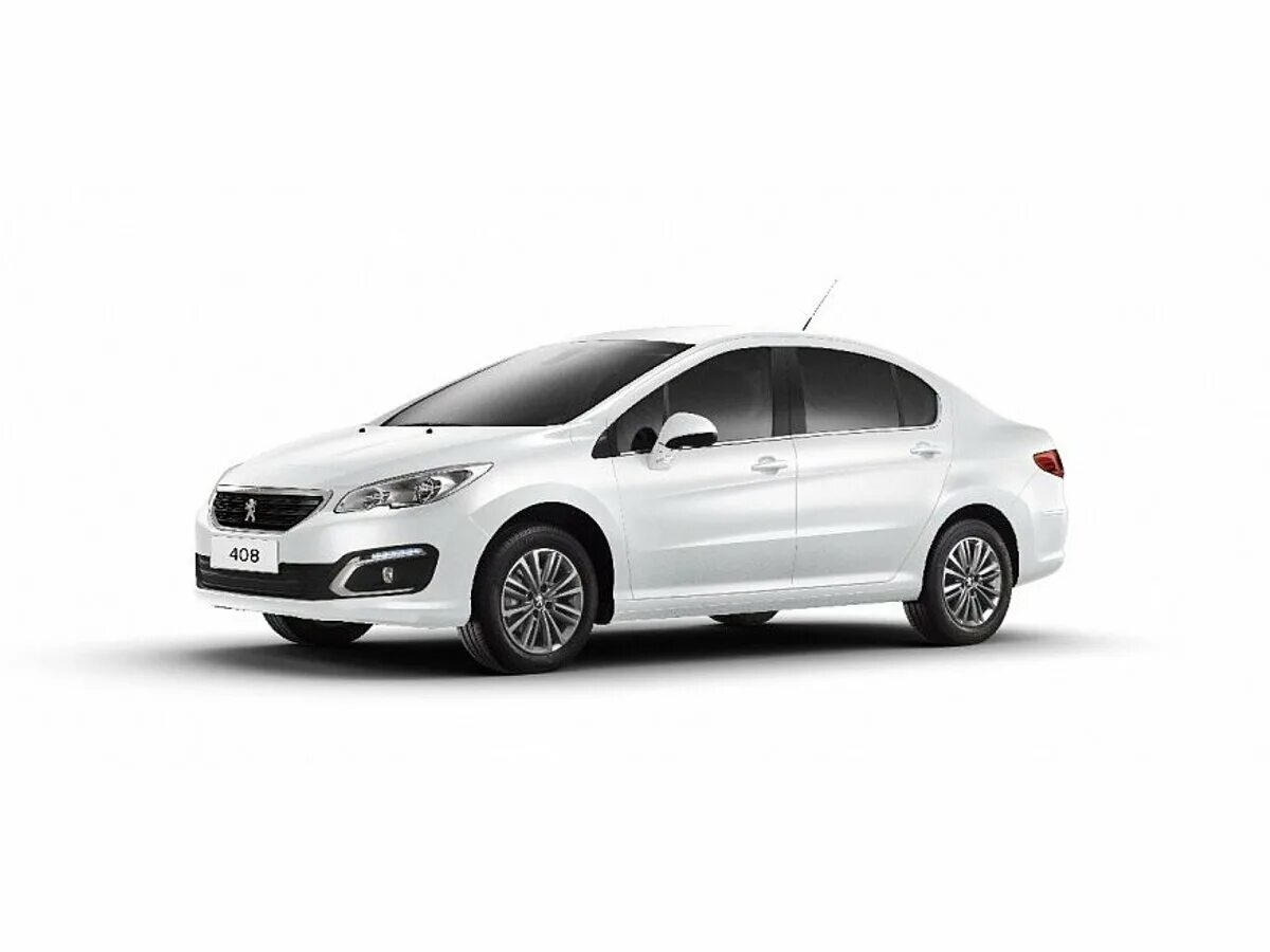 Баллоник пежо 408. 1 408 000. Пежо 408 2022. Hyundai elantra 2022. Пежо 408 2017.