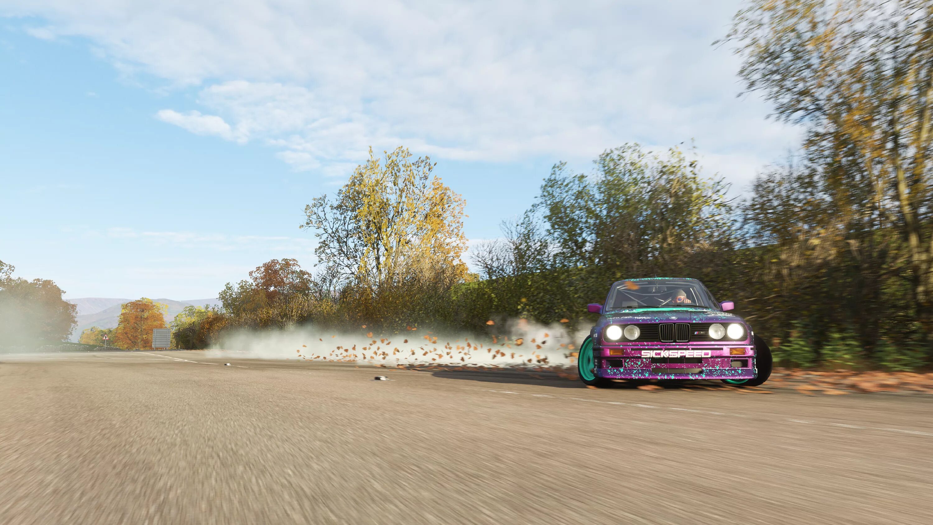 Forza Horizon 4 BMW e30. BMW m3 Forza Horizon 4. Форза хорайзен 4 БМВ. BMW e30 Forza.