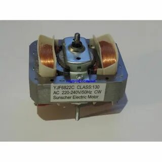 Ac 220 240v 50hz