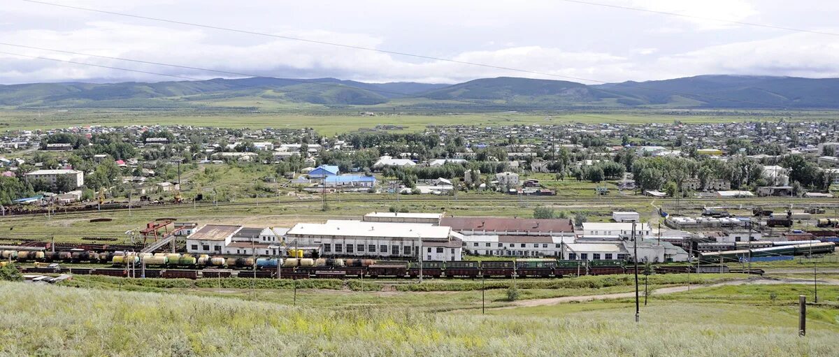 шилка забайкальский край. шилка, шилкинский район. шилка наводнение 2022. город балей забайкальский край. город шилка забайкальский край.