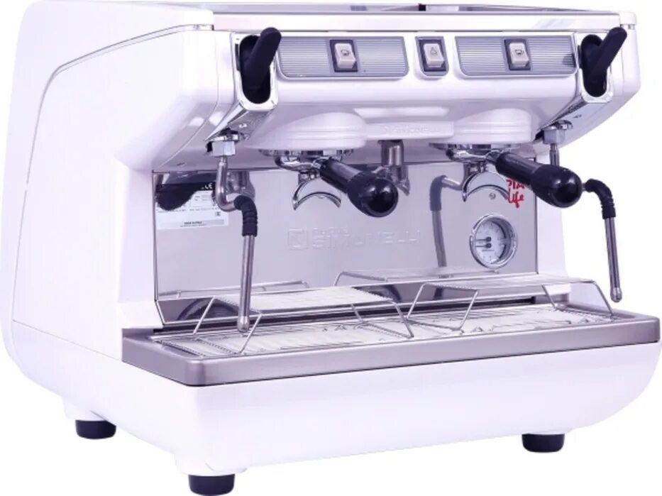 Кофемашина nuova Simonelli Appia Life Compact 2gr s. Кофемашина nuova Simonelli Appia Life 2gr. Кофемашина nuova Simonelli Appia 2. Nuova Simonelli кофемашина Appia 2 Compact.