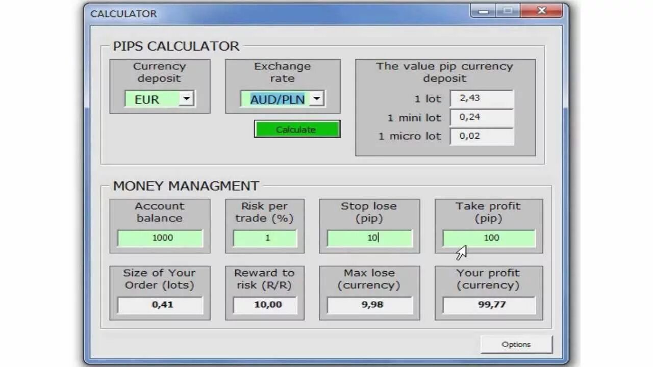 Ндс калькулятор calculatornds. Калькулятор форекс. Калькулятор форекс трейдера. Pips calculator. Lot calculator forex.