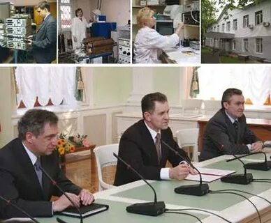 Удмуртский цсм