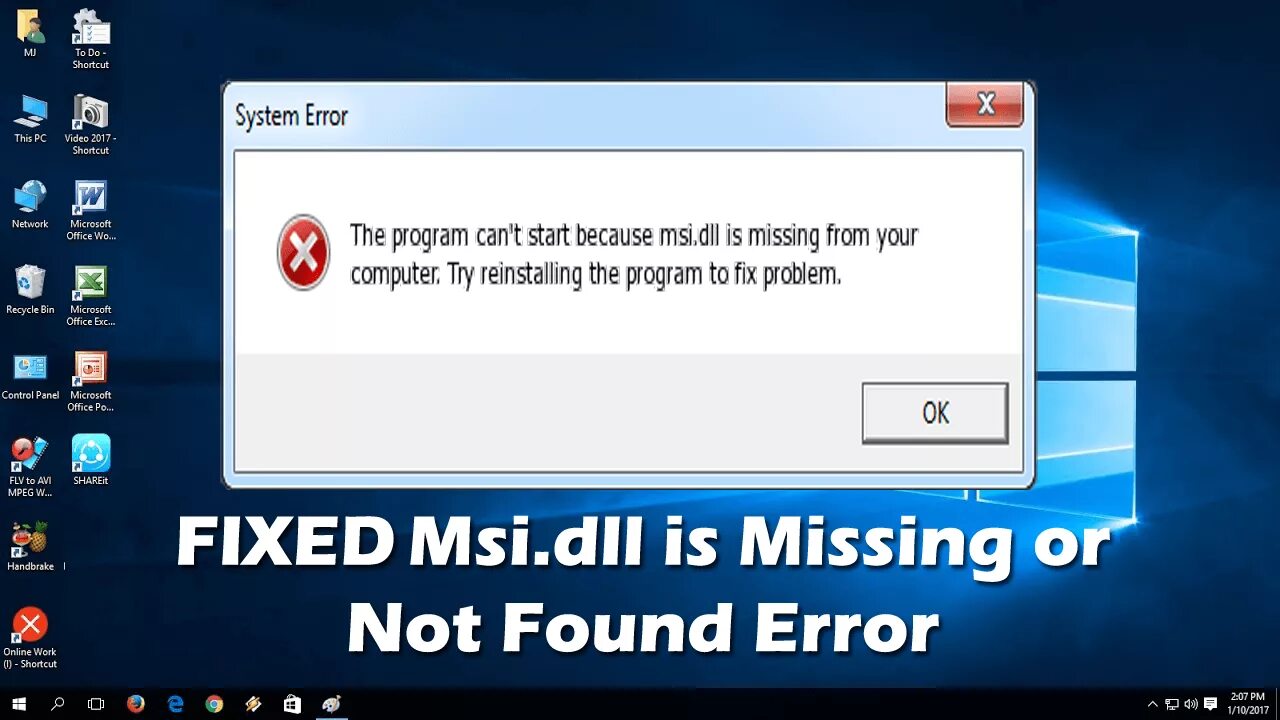 Cannot load dll. Ошибка dll. MSI ошибка. Ошибка восстановления MSI installer. В3в12 dll.