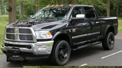 2500 6