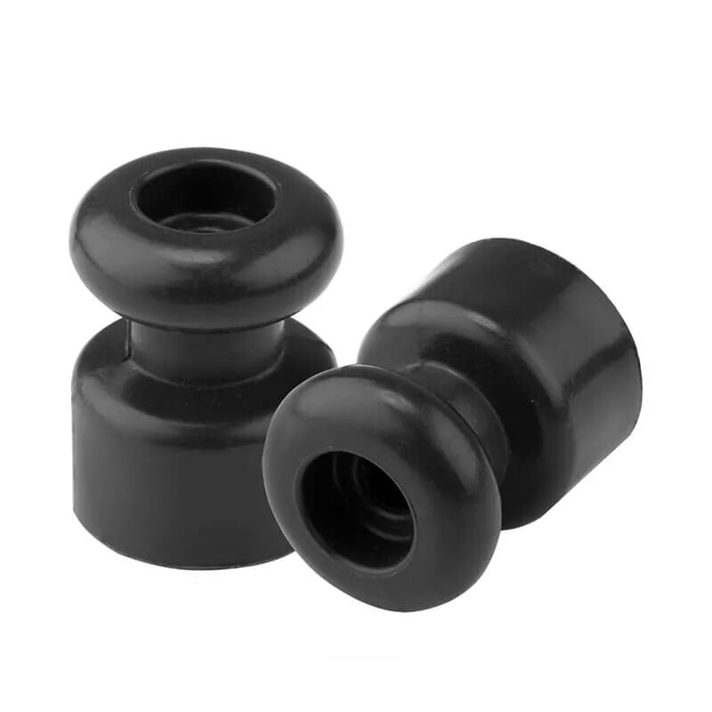 Изоляторы черна. Изолятор фарфоровый тф-20. Ретро изолятор коричневый basic edisel. Изолятор bironi r-iz-090. 13 /4,5мм – 5,5 мм.