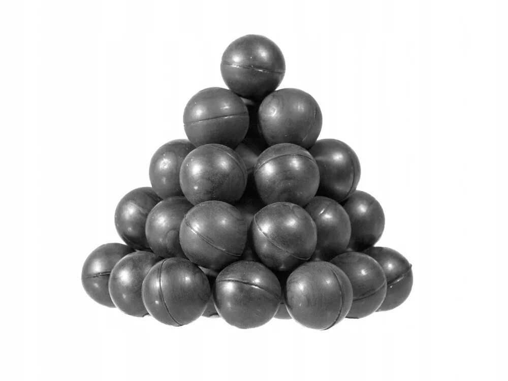 Шарики стальные купить. T4e 68 резиновые шары. Умарекс шары 68 мм. Металлический шарик.