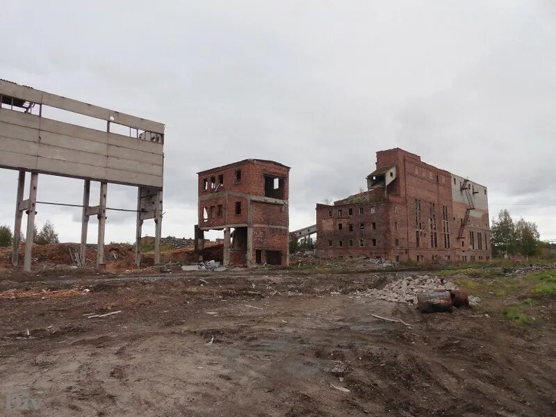 Заброшка петрозаводск. Дск конаково заброшка. Домостроительный комбинат петрозаводск. Улица дск петрозаводск. Домостроительный комбинат петрозаводск.