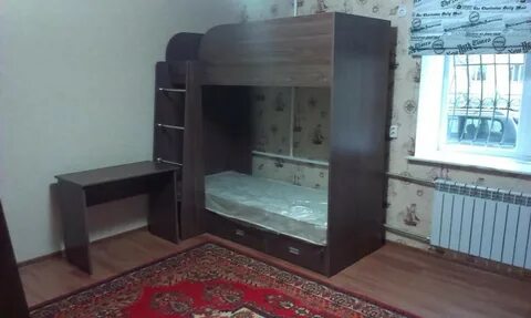 Аренда усть каменогорск