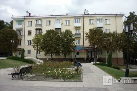 Il casaro 2 пятигорск фото