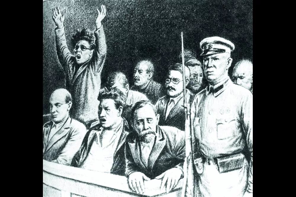 Первый московский процесс год. Московский процесс 1937 антисоветский троцкистский центр. репрессии сталин зиновьев каменев троцкий. репрессии 1937 года тухачевский. троцкистско-зиновьевская шайка.