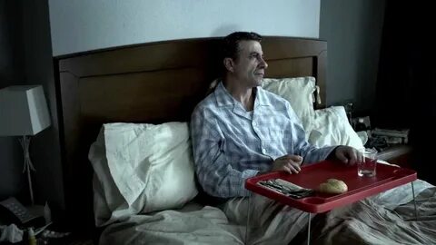22 трейлер